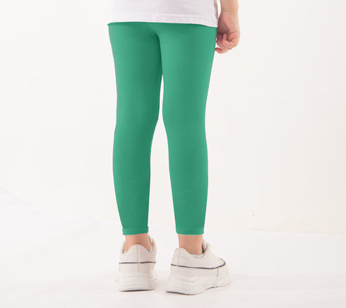 Leggings UNI